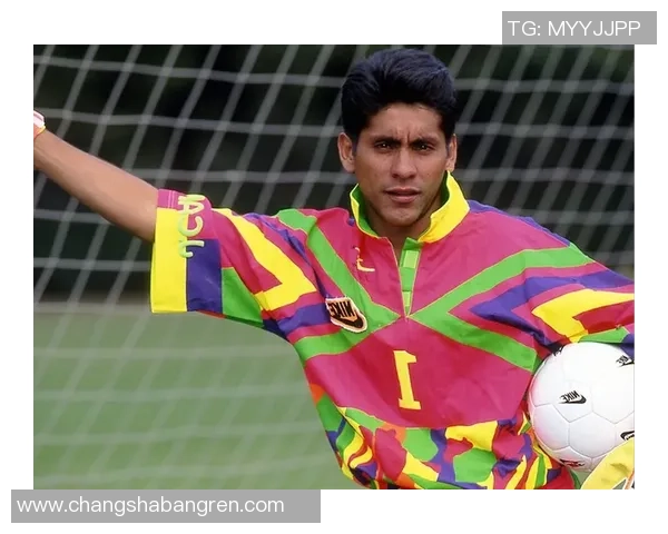 亚洲足球明星盘点谁是最具影响力的球员