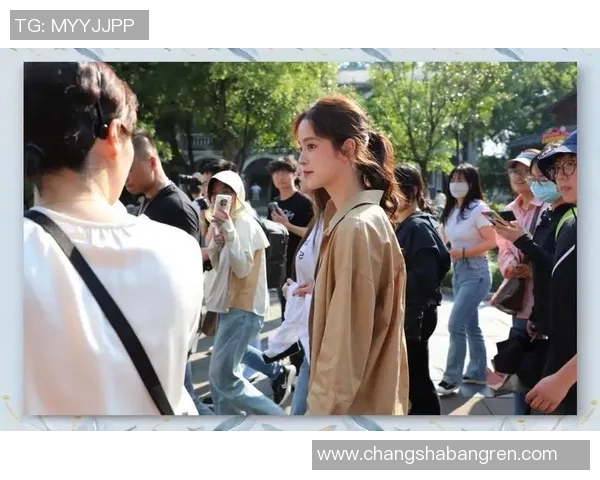 欧阳娜娜与足球明星的关系揭秘她在体育界的影响力与成就