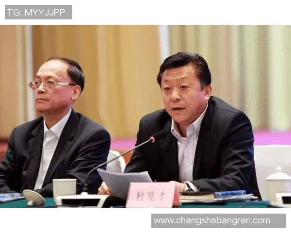 浙江足球明星的崛起之路与未来发展展望