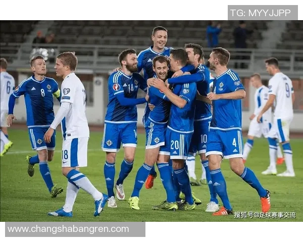 最新足球耐力排行榜揭晓北京足球队凭借出色表现稳居榜首