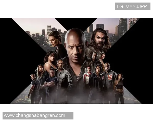 足球明星画框壁纸图片展示让你的空间充满运动激情与个性魅力