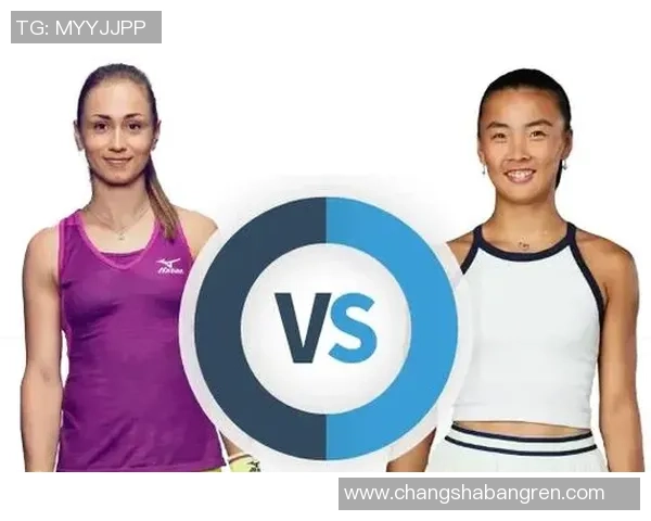 重庆网球队在奥运会上的默契配合与精彩表现分析